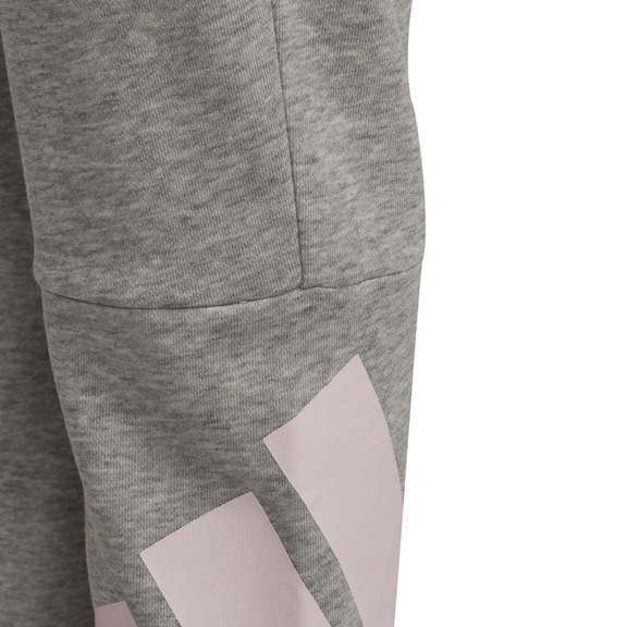 Adidas Essentials Französische Terry Pants
