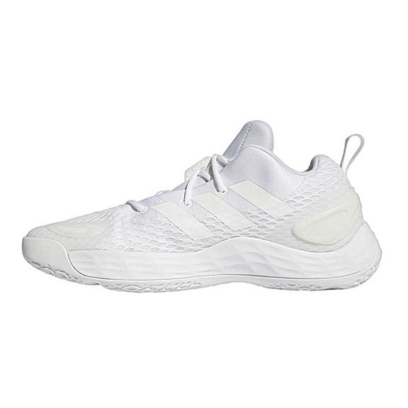 Adidas Exhibit A "Sweet Day"