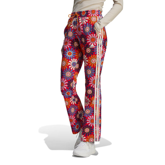 Adidas Farm Rio Pants "Multicolor"