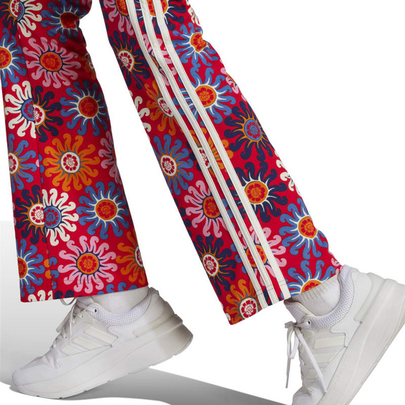 Adidas Farm Rio Pants "Multicolor"