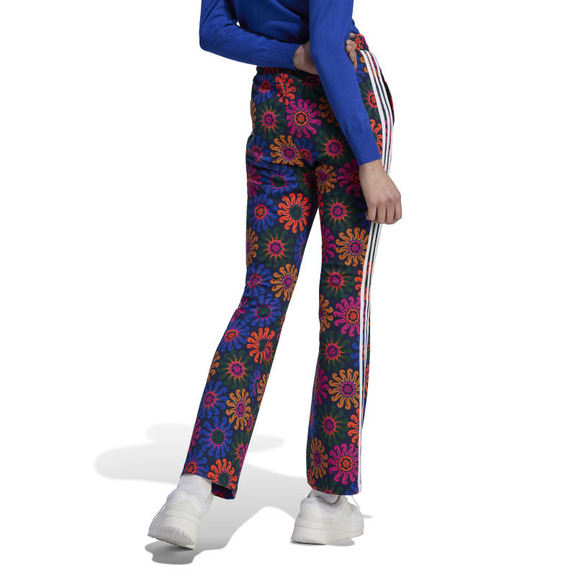 Adidas Bauernhof Rio Pants "Team Royal Blue"