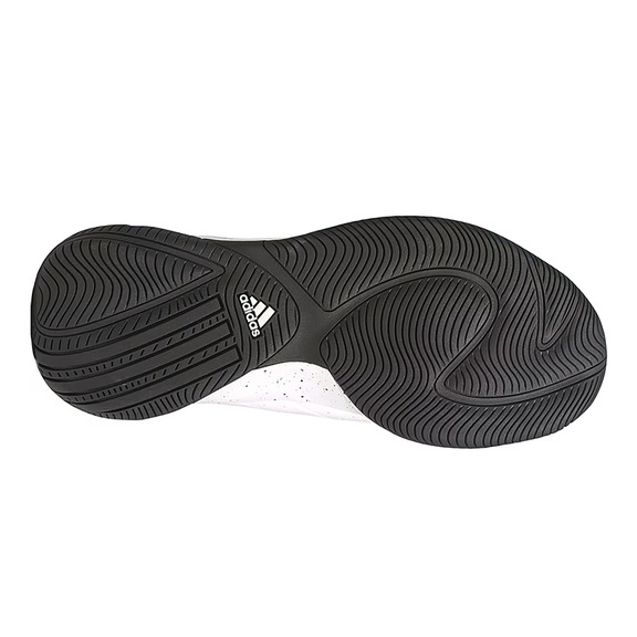 Adidas Front Court "Gold"