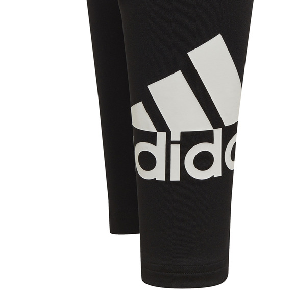 Adidas Mädchen Designed 2 Move Tight