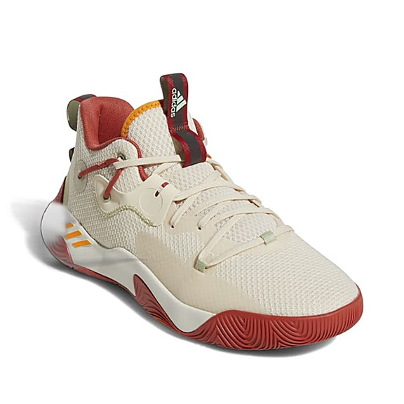 Adidas Harden Stepback 3 "Ecru Tint"