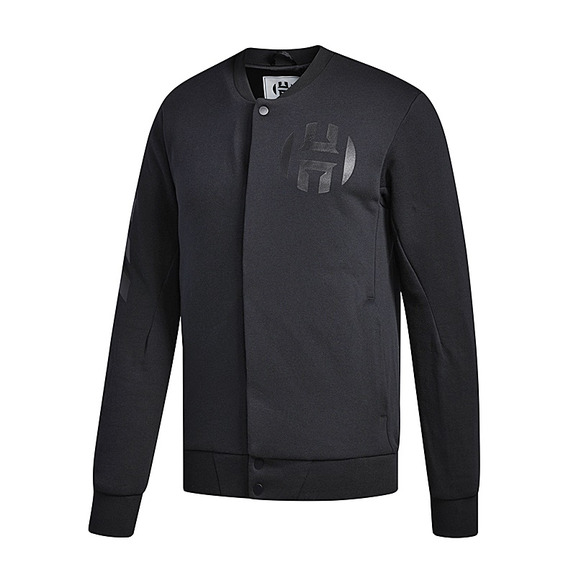 Adidas Harden Varsity Jacket Vol. 2