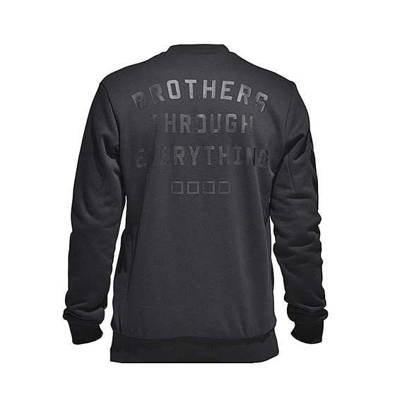 Adidas Harden Varsity Jacket Vol. 2