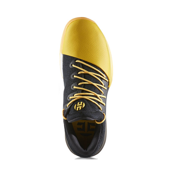 Adidas Harden Vol. 1 "Fear The Fork"