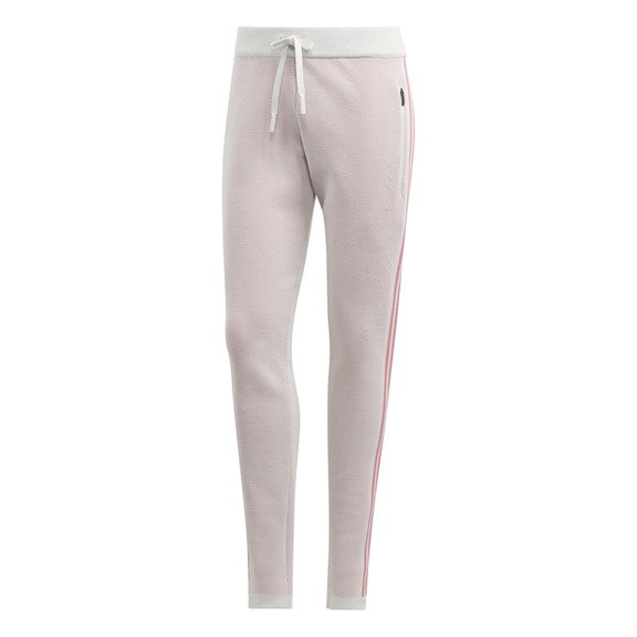 Adidas ID Striker Strickhose