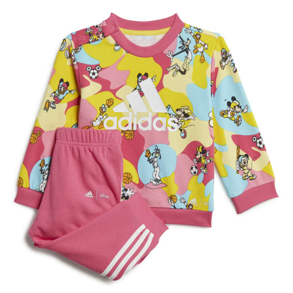 Adidas Infants X Disney Mickey Maus