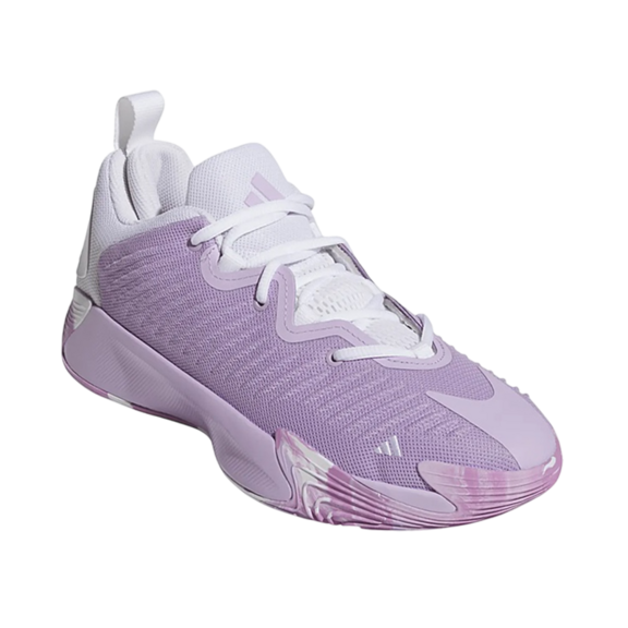 Adidas Initiation "Mallow"