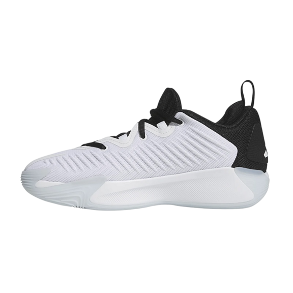 Adidas Initiation "White/Black"