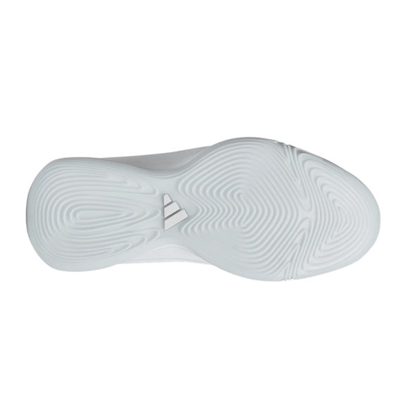 Adidas Initiation "White/Black"