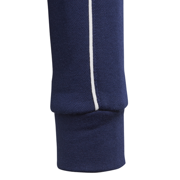 Adidas Junior Core 18 Wie geht\'s dir? Sweat Top