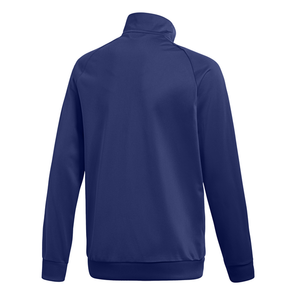 Adidas Junior Core18 Polyester Jacke
