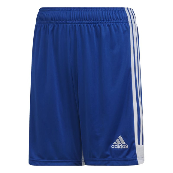 Adidas Junior Tastigo 19 Kurz "Bold Blue"
