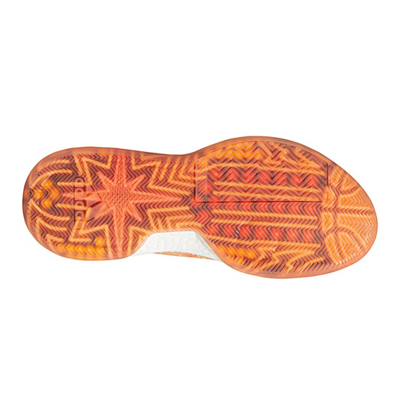 Adidas Marquee Low "Las Vegas"