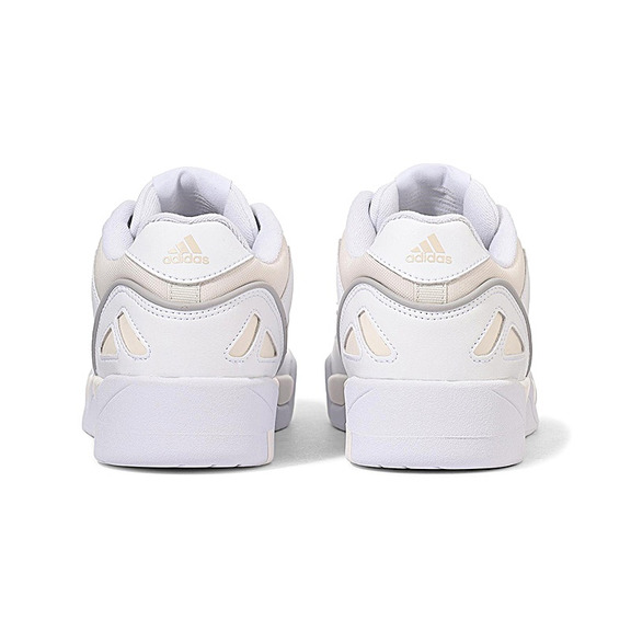 Adidas Midcity Low "White"