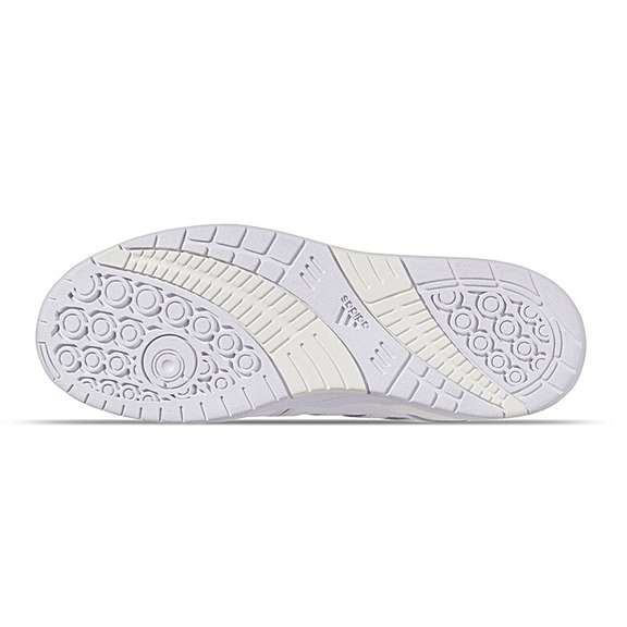 Adidas Midcity Low "White"