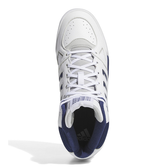 Adidas Midcity Mid "Gridos"