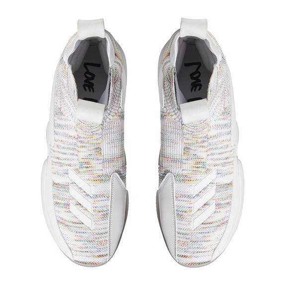 Adidas N3XT L3V3L 2020 "Fruity Pebbles"