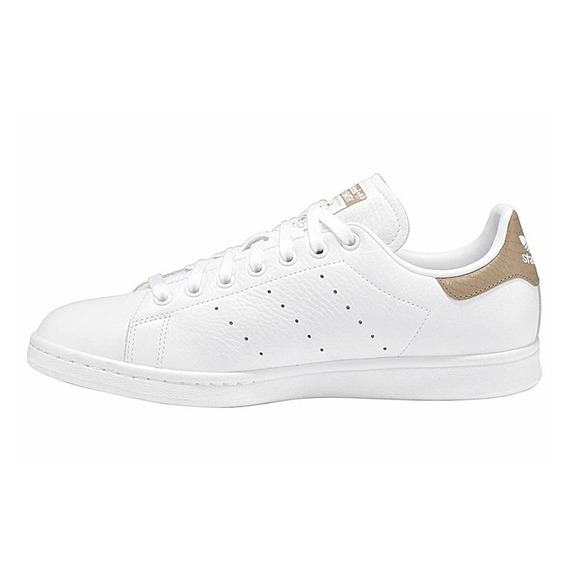 Adidas Origials Stan Smith "Minimalist"