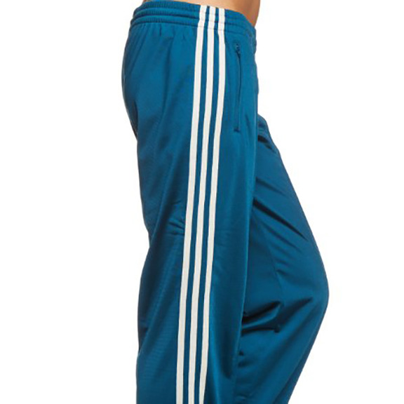 Original New Firebird TP Pant Woman (blau)