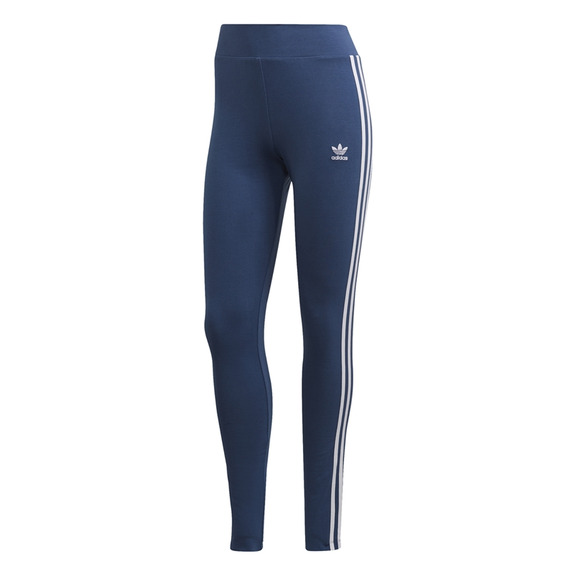 Adidas Originals Adicolor 3-Streifen Leggings
