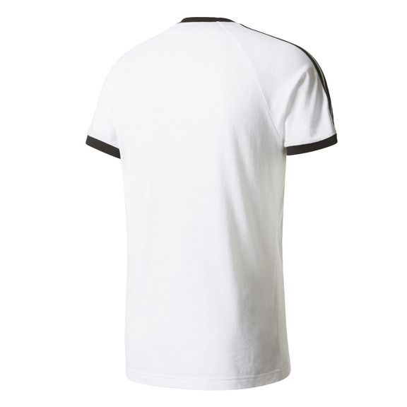 Adidas Originals CLFN Logo (weiß/schwarz)