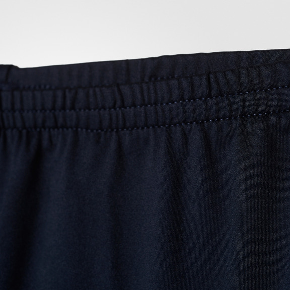 Adidas Originals EQT Leggings Trefoil Logo J (Legend Ink/Multicolor)