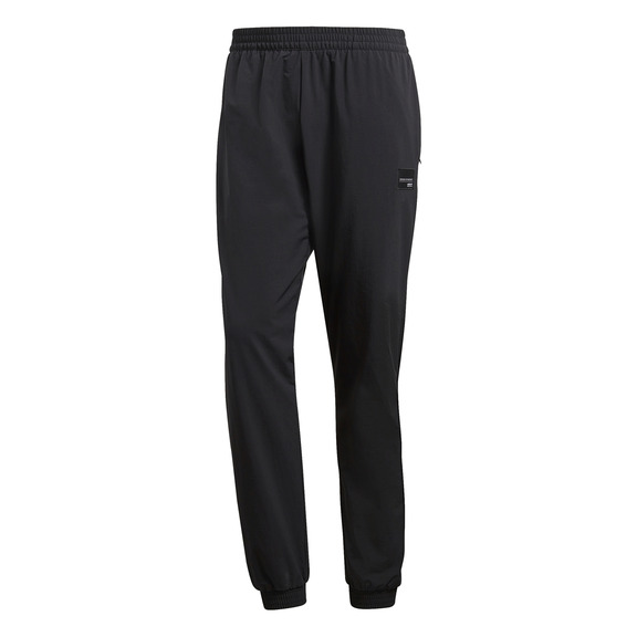 Adidas Originals EQT Track Pants