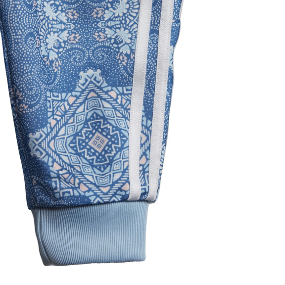 Adidas Originals Infants Culture Clash SST Nach oben