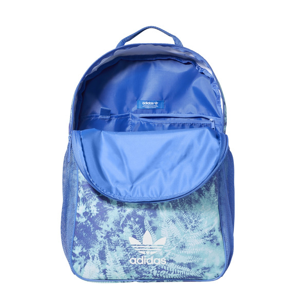 Adidas Originals Ocean Elements Rucksack (aero blue)