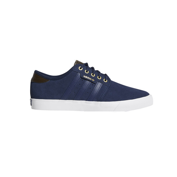 Adidas Originals Seeley