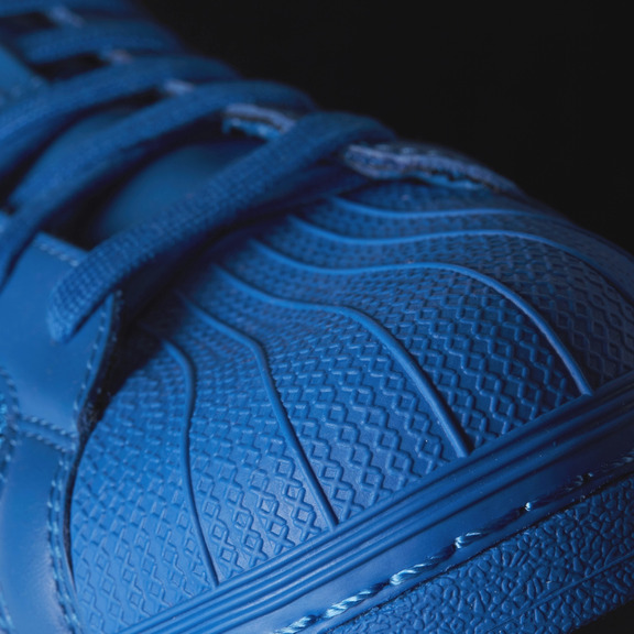 Adidas Originals Superstar "Sommerzeit"