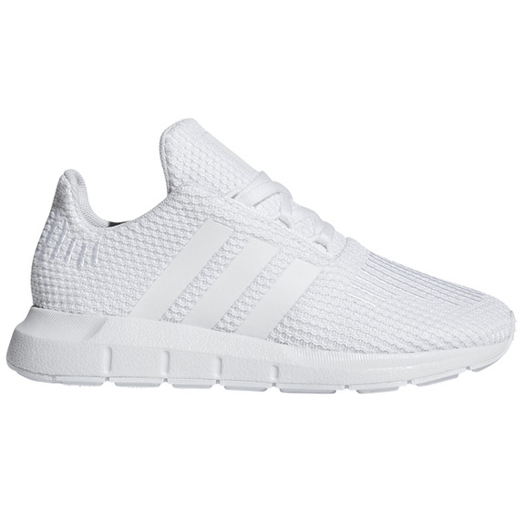 Adidas Originals Swift Run C "White"