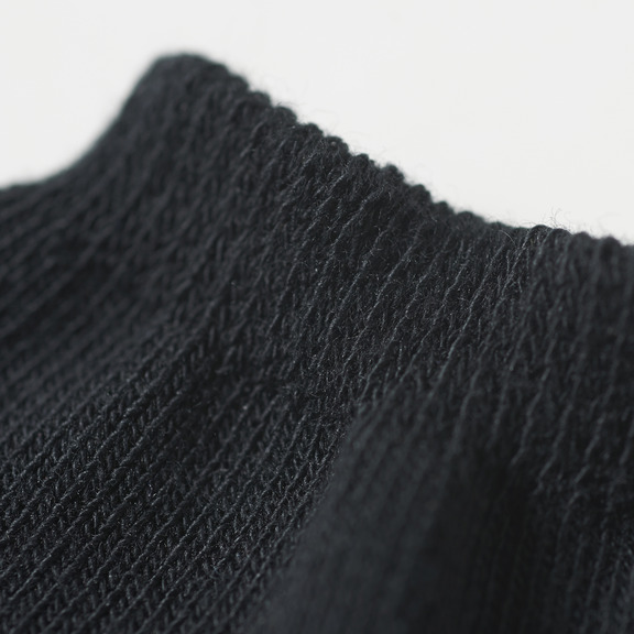 Adidas Originals Trefoil Liner Socken 3 Paare