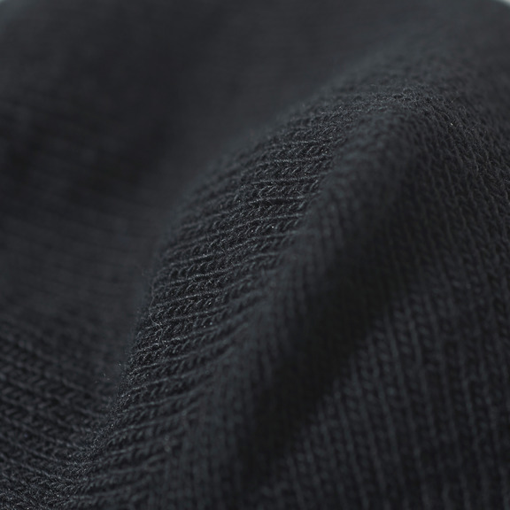 Adidas Originals Trefoil Liner Socken 3 Paare