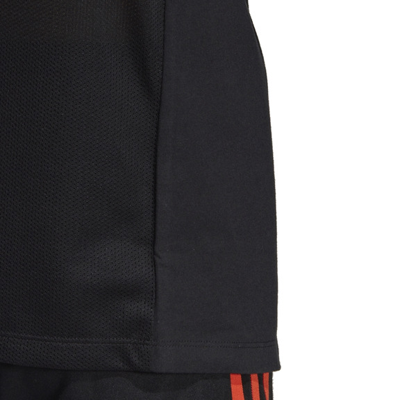 Adidas Originals Frauen Freund Tee