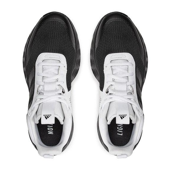 Adidas Ownthegame 2.0 "Das Phantom der Oper"