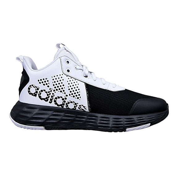 Adidas Ownthegame 2.0 "Das Phantom der Oper"