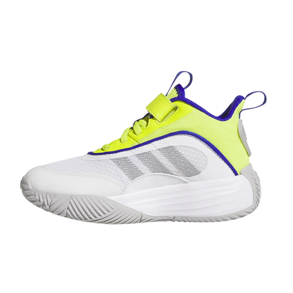 Adidas OwnTheGame 3.0 K "Gretwo"