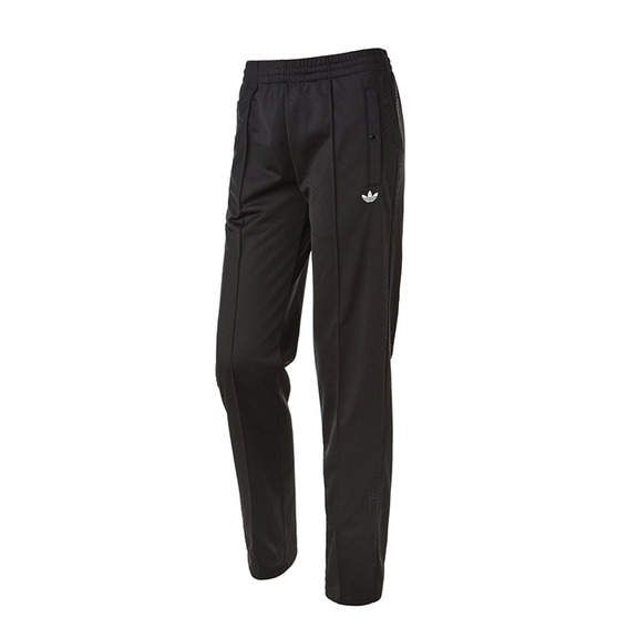 Adidas F Firebird TP Pant (schwarz)