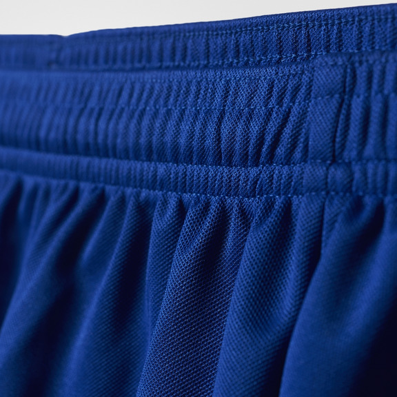 Adidas Pharma 16 Short (Bold Blue/white)