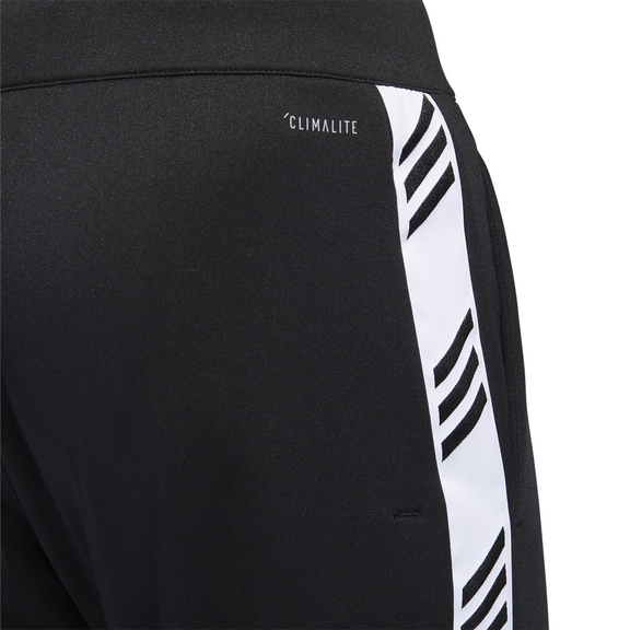 Adidas Pro Madness Hosen