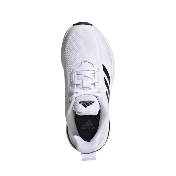 Adidas Running FortaRun 2020 JR "Cloud white"