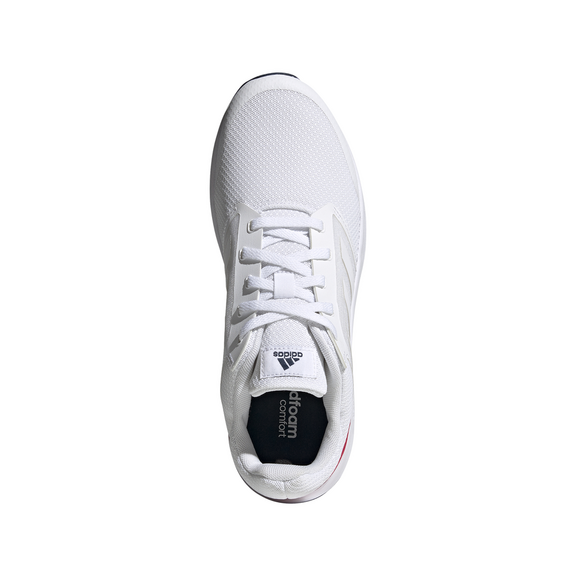 Adidas Running Galaxy 5 "Weiß"
