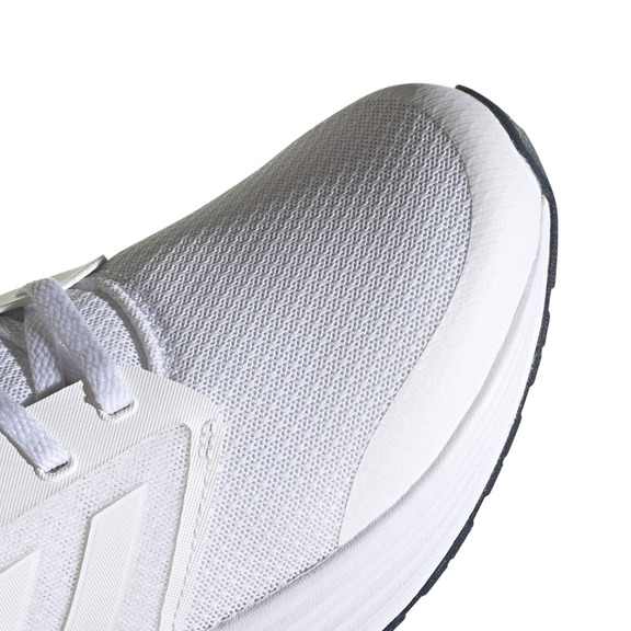 Adidas Running Galaxy 5 "Weiß"