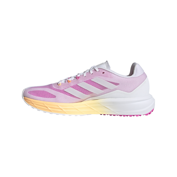Adidas Running SL20.2 W "Screaming Pink"