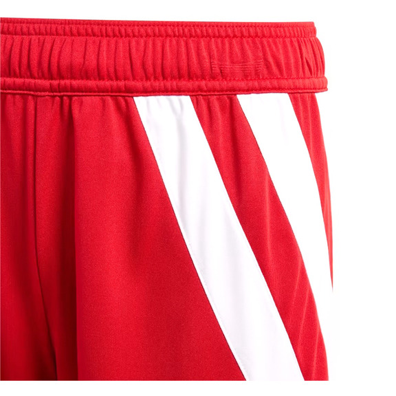 Adidas Short Fortore23 Jr. "Tepore"