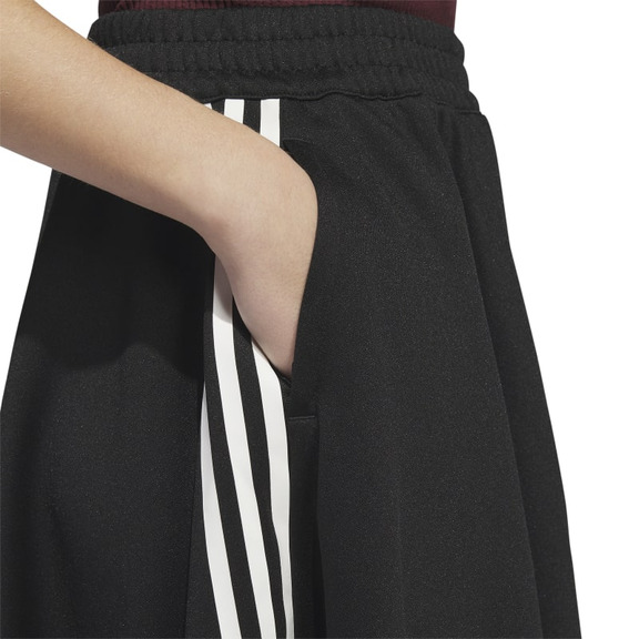 Adidas Rock Track "Black"